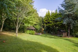 Photo 9- click for photo gallery